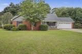 201 Spring Lake Drive - Photo 1
