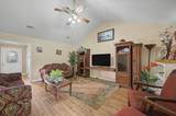 201 Spring Lake Drive - Photo 10
