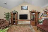 201 Spring Lake Drive - Photo 11