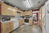 201 Spring Lake Drive - Photo 12