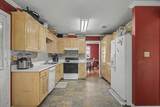 201 Spring Lake Drive - Photo 13