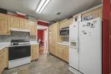 201 Spring Lake Drive - Photo 14
