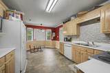 201 Spring Lake Drive - Photo 15