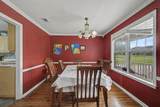 201 Spring Lake Drive - Photo 16