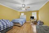 201 Spring Lake Drive - Photo 18