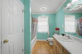 201 Spring Lake Drive - Photo 19