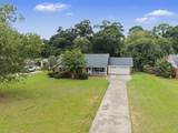 201 Spring Lake Drive - Photo 2