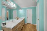 201 Spring Lake Drive - Photo 20