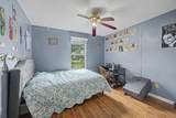 201 Spring Lake Drive - Photo 21