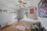 201 Spring Lake Drive - Photo 22