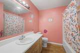 201 Spring Lake Drive - Photo 23