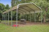 201 Spring Lake Drive - Photo 24