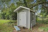 201 Spring Lake Drive - Photo 25