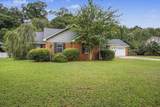 201 Spring Lake Drive - Photo 27