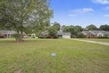 201 Spring Lake Drive - Photo 28