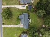 201 Spring Lake Drive - Photo 3