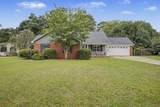 201 Spring Lake Drive - Photo 31