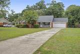 201 Spring Lake Drive - Photo 32