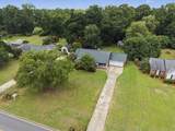 201 Spring Lake Drive - Photo 33