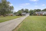 201 Spring Lake Drive - Photo 34