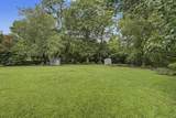 201 Spring Lake Drive - Photo 5