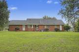 201 Spring Lake Drive - Photo 6
