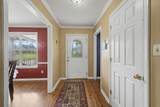 201 Spring Lake Drive - Photo 7