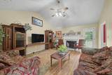 201 Spring Lake Drive - Photo 8