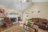 201 Spring Lake Drive - Photo 9