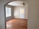 717 Eighth Avenue - Photo 10