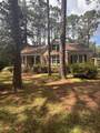 717 Eighth Avenue - Photo 3