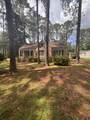 717 Eighth Avenue - Photo 4