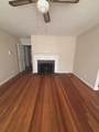 717 Eighth Avenue - Photo 5