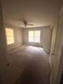 717 Eighth Avenue - Photo 6