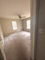717 Eighth Avenue - Photo 7