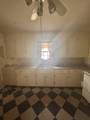 717 Eighth Avenue - Photo 8