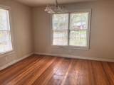 717 Eighth Avenue - Photo 9