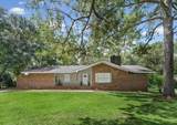 3204 Fulmer Court - Photo 1