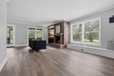 3204 Fulmer Court - Photo 11