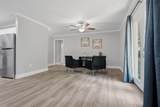 3204 Fulmer Court - Photo 12