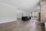 3204 Fulmer Court - Photo 13