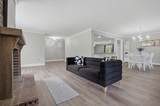 3204 Fulmer Court - Photo 14