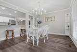 3204 Fulmer Court - Photo 17