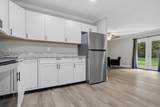 3204 Fulmer Court - Photo 18