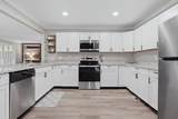 3204 Fulmer Court - Photo 20
