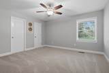 3204 Fulmer Court - Photo 23