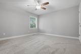 3204 Fulmer Court - Photo 24
