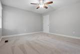 3204 Fulmer Court - Photo 25