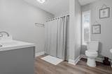 3204 Fulmer Court - Photo 27