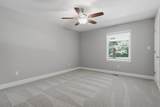 3204 Fulmer Court - Photo 30